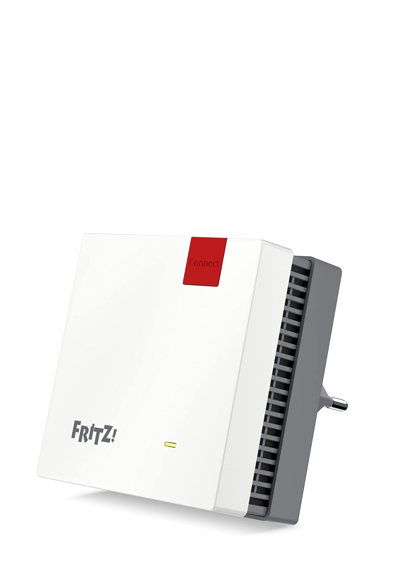 AVM FRITZ!Repeater 1200 AX International Wi-Fi 6