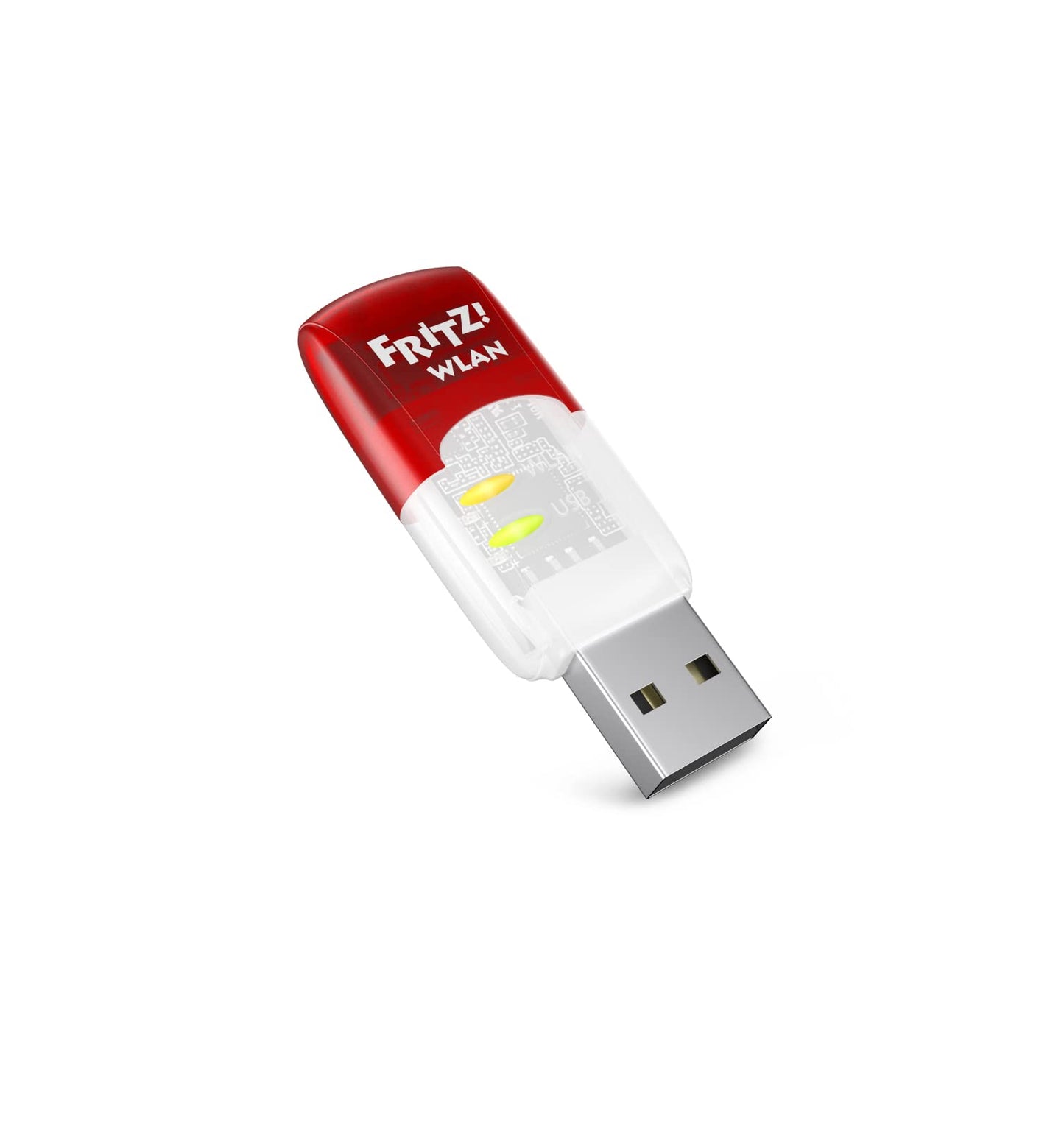 FRITZ!WLAN Stick AC 430 MU-MIMO Dualband 433 MBit/s