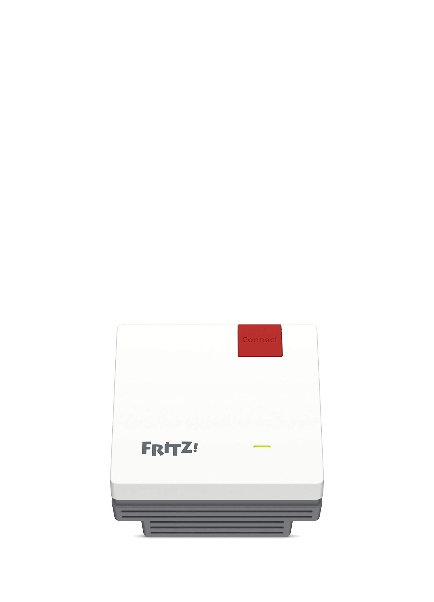 AVM FRITZ!Repeater 600 WLAN N 600 MBit/s International