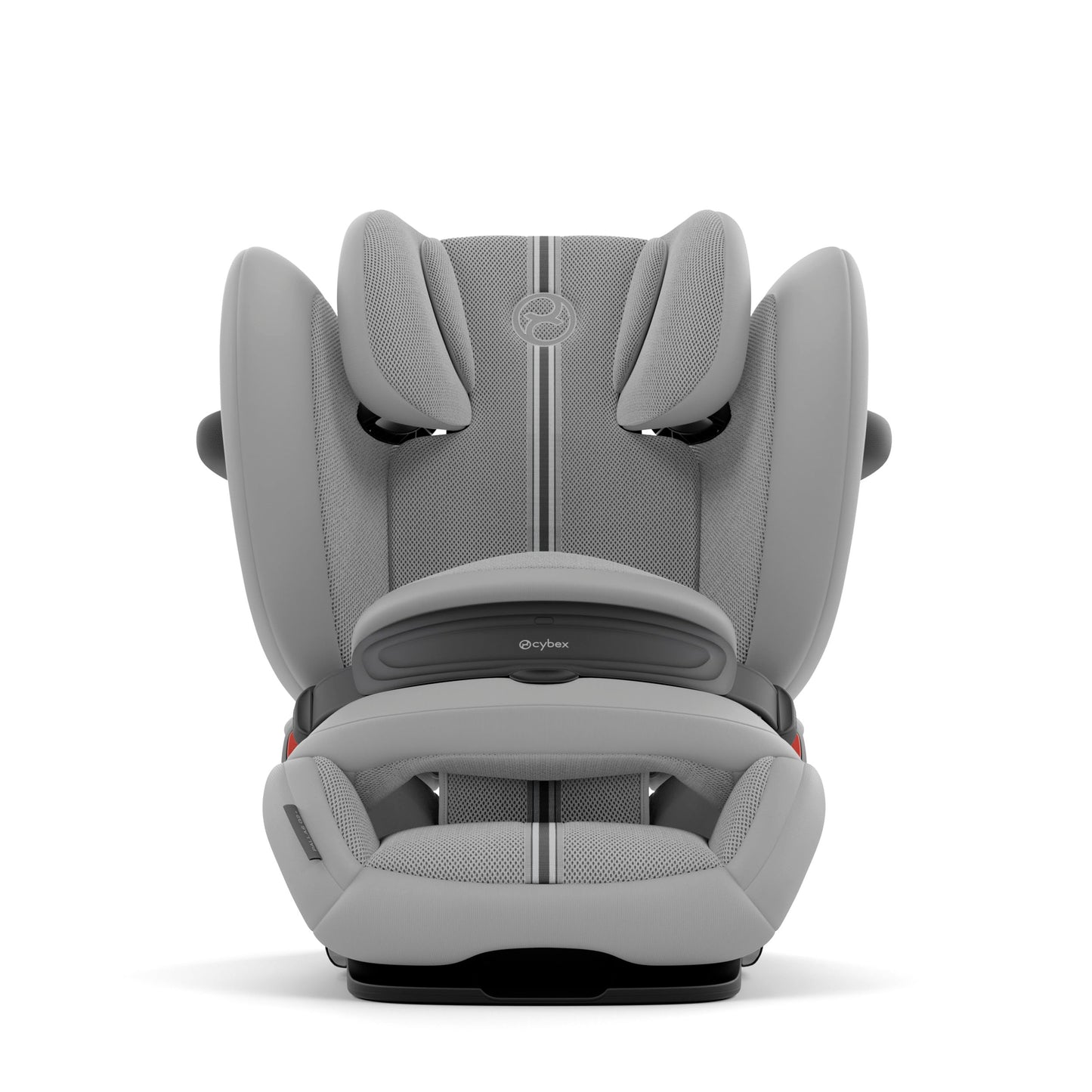 CYBEX Pallas G2 i-Size Plus 76-150cm Kindersitz Grau