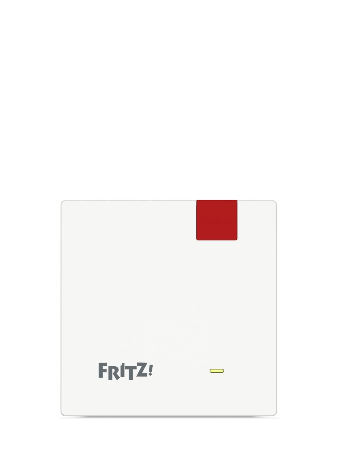 AVM FRITZ!Repeater 1200 AX International Wi-Fi 6