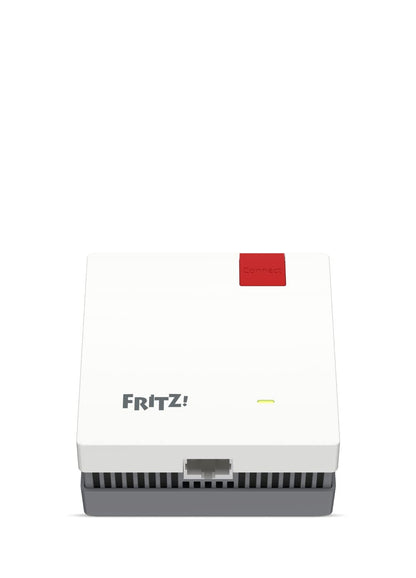 AVM FRITZ!Repeater 1200 AX International Wi-Fi 6