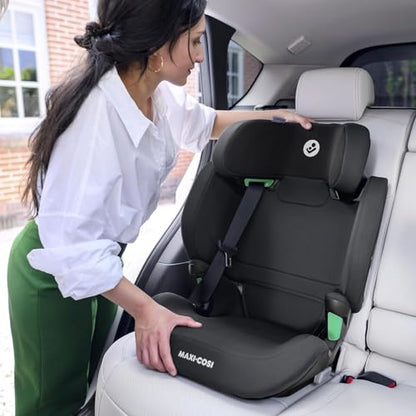 Maxi-Cosi RodiFix M i-Size 100-150cm Isofix Kindersitz Grau
