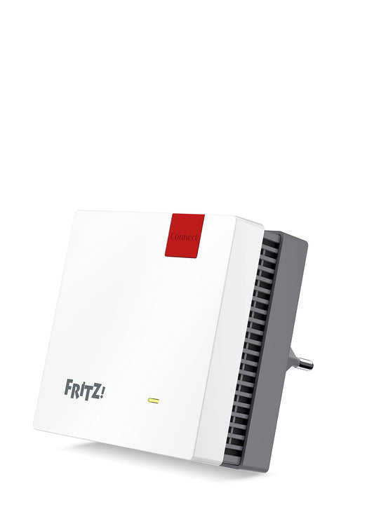 AVM FRITZ!Repeater 1200 AX International Wi-Fi 6