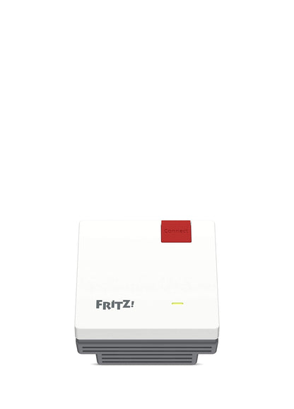 AVM FRITZ!Repeater 600 WLAN N 600 MBit/s International