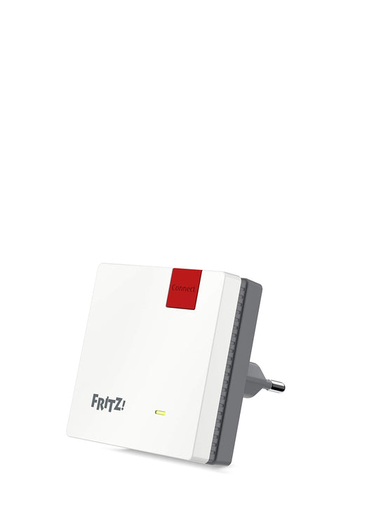 AVM FRITZ!Repeater 600 WLAN N 600 MBit/s International