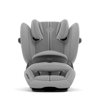 CYBEX Pallas G2 i-Size Plus 76-150cm Kindersitz Grau